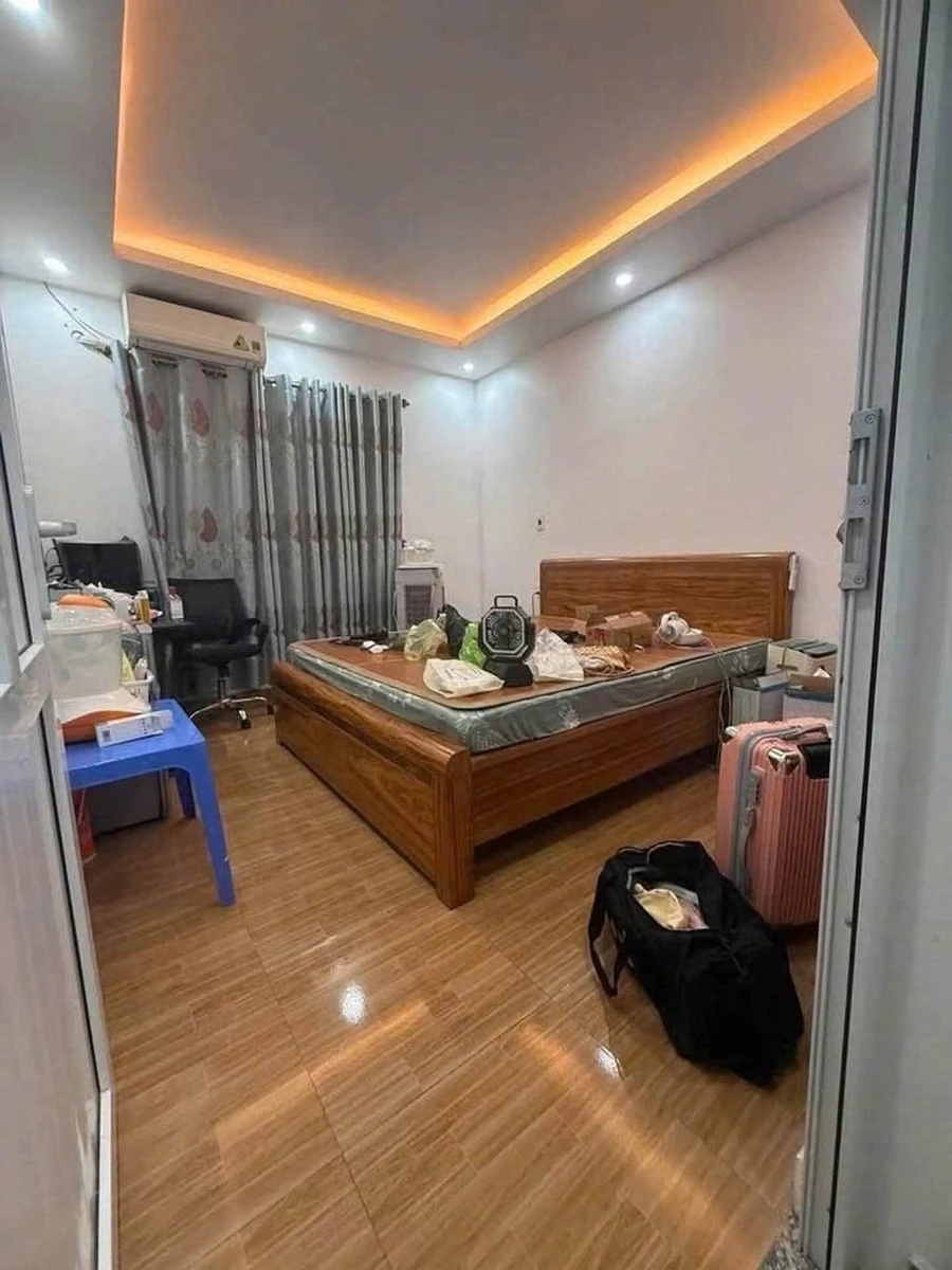 Bán nhà phố 3 tầng 40m2 tại Hạ Đoạn 2, Đông Hải - Ảnh 1