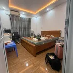 Bán nhà phố 3 tầng 40m2 tại Hạ Đoạn 2, Đông Hải - Ảnh thu nhỏ 1
