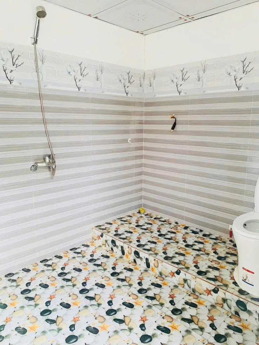 Bán nhà thổ cư 125m² 2PN Đắk Lắk giá 770 triệu - Ảnh 1