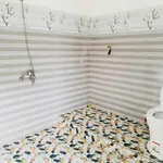 Bán nhà thổ cư 125m² 2PN Đắk Lắk giá 770 triệu - Ảnh thu nhỏ 1