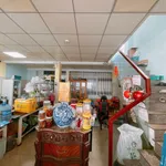 Bán nhà 1 trệt 1 lầu 145m2 Phường Tân Phong Đồng Nai - Ảnh thu nhỏ 4