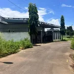 Bán đất nền Khang Thịnh 2 98.56m² sổ riêng Long Khánh - Ảnh thu nhỏ 3