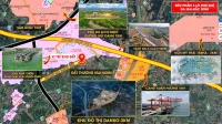 Lô đất tại Đa Mai cắt lỗ cực sâu - Ảnh thu nhỏ 5