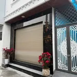 Nhà 3 tầng 62m² Quỳnh Cư, Hải Phòng, giá 2 tỷ 700 - Ảnh thu nhỏ 1