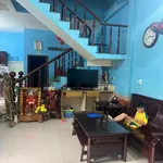 Bán nhà 1 trệt 1 lầu 3PN 100m² Tân Đông Hiệp 3,3 tỷ - Ảnh thu nhỏ 3