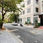 Bán nhà hầm 4 tầng 100m2 KĐT An Phú An Khánh, Quận 2, giá 26 tỷ - Ảnh thu nhỏ 3
