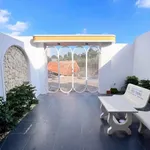 Bán nhà đẹp 2PN, 95m² tại Phường Bến Tre, Bến Tre - 1 tỷ 550 triệu - Ảnh thu nhỏ 2