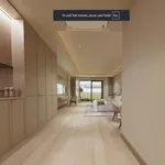 Chỉ 1.3 tỷ. Chiết khấu lên đến 12%. Onsen Sky Garden Thanh Thủy căn hộ khoáng nóng. - Ảnh thu nhỏ 6