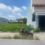 Bán đất nền 60m2 đường D1 Khu 69 Hòa Lợi 1 tỷ 8 - Ảnh thu nhỏ 5