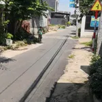 Bán nhà 3PN, 115m², gần chợ Bình Điềm, Phú Lợi, 3 tỷ 400 triệu - Ảnh thu nhỏ 4