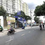 Nhà hẻm 70m² Bình Chiểu Thủ Đức 3.9 tỷ - Ảnh thu nhỏ 4