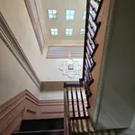 Bán nhà 6 tầng 14 phòng ngủ 410m² Phú Nhuận 16 tỷ - Ảnh thu nhỏ 2