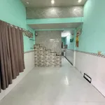 Bán nhà góc hẻm Chu Văn An 30m2, 2 phòng ngủ, giá 780 triệu, Rạch Giá, An Giang - Ảnh thu nhỏ 5