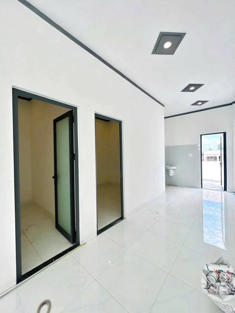 Bán nhà 2 lầu 90m2 Đồng Khởi Quận 1, 1 tỷ 780 triệu - Ảnh thu nhỏ 5