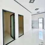 Bán nhà 2 lầu 90m2 Đồng Khởi Quận 1, 1 tỷ 780 triệu - Ảnh thu nhỏ 5