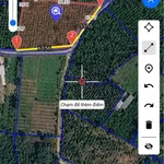 Bán 4 sào đất cà phê 4000m2 tại Buôn Ma Thuột - Ảnh thu nhỏ 2
