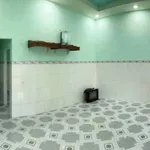 Bán nhà Phú Khương 237.8m² 2PN giá 1 tỷ 090 triệu - Ảnh thu nhỏ 4
