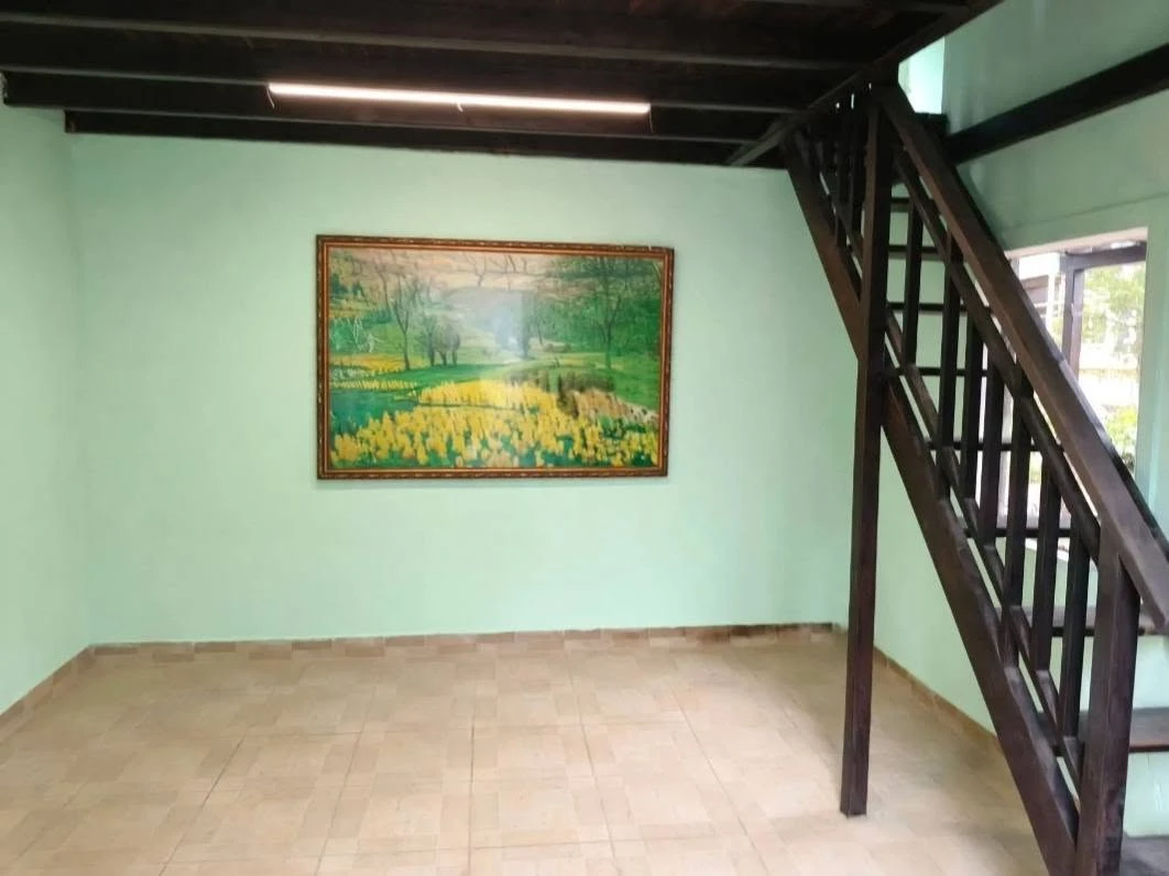 Bán đất 40m2 tặng nhà gác lửng Hải Châu, Đà Nẵng - 4 tỷ - Ảnh 1