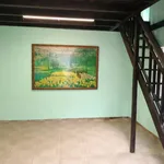 Bán đất 40m2 tặng nhà gác lửng Hải Châu, Đà Nẵng - 4 tỷ - Ảnh thu nhỏ 1