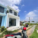 Bán đất Hoà Khánh Nam 65m² sổ hồng 1 tỷ 50 - Ảnh thu nhỏ 2