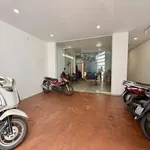Bán nhà 3 tầng mặt tiền Bùi Thị Xuân, Q.1, 86m² - 25.5 tỷ - Ảnh thu nhỏ 3