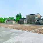 Bán đất 60-61m² gần TDC xã An Khánh, Hải Phòng - Ảnh thu nhỏ 2