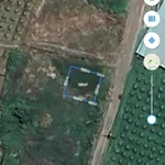 Bán đất 710m² (100m² thổ cư) tại Hàm Thạnh, Phan Thiết - Ảnh thu nhỏ 3