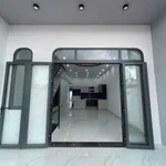 Bán nhà 2 tầng 3PN 70m² Buôn Ma Thuột 2,5 tỷ - Ảnh thu nhỏ 5
