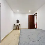 Bán nhà ngõ Ngô Đức Kế, Bình Thạnh, 36m2, 3PN, nhỉnh 4 tỷ - Ảnh thu nhỏ 5