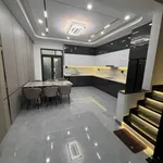 Bán nhà 3 tầng 100m² thang máy cảm ứng Nha Trang 9,35 tỷ - Ảnh thu nhỏ 3