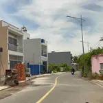 Bán đất Bình Dương 78m² giá 3 tỷ Lái Thiêu - Ảnh thu nhỏ 3