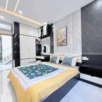 Bán nhà phố 75m² 3 tầng Thanh Khê Đà Nẵng - Ảnh thu nhỏ 4