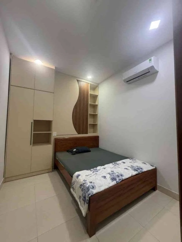 Bán nhà mặt tiền Hải Châu 50m² 4 tỷ, 3 phòng ngủ - Ảnh thu nhỏ 2