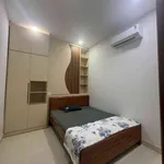 Bán nhà mặt tiền Hải Châu 50m² 4 tỷ, 3 phòng ngủ - Ảnh thu nhỏ 2