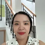 Bán nhà 3x11m trệt lửng 1 lầu 3PN đường Phan Anh, Ngã tư Bốn Xã, 3,95 tỷ - Ảnh thu nhỏ 4