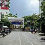 Bán nhà cấp 4 101m2 (6x17.5m) hẻm xe tải đường Võ Oanh, Phường 25, Bình Thạnh - Ảnh thu nhỏ 3