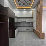 Bán nhà 2PN 150m² Long Hải 1 tỷ 350 - Ảnh thu nhỏ 5