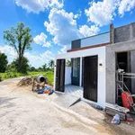 Bán nhà mới 68.2m² 2PN gần Bệnh viện Nhi Cần Thơ 1.75 tỷ - Ảnh thu nhỏ 2