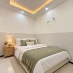 Bán đất thổ cư 84m² SHR 800 triệu Hương Lộ 15 - Ảnh thu nhỏ 4