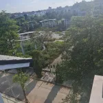 25 tỷ - Biệt thự Nam Cường - View công viên cây đàn - Sol Lake Villa - Ảnh thu nhỏ 14