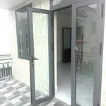 Bán nhà 1 trệt 1 lầu 82m² 2PN Tân Vạn Cần Giờ 1.899 tỷ - Ảnh thu nhỏ 4