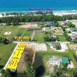 Đất biển Gio Hải 126m², 600 triệu - Ảnh thu nhỏ 1