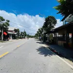 Bán đất kiệt oto 100m2 Huyền Trân Công Chúa, Thuỷ Xuân, Huế - Ảnh thu nhỏ 1