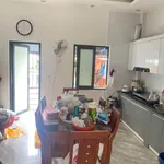 Bán nhà 3 tầng 56.8m² 3 phòng ngủ Lideco Bình Chánh - Ảnh thu nhỏ 5