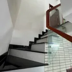 Bán nhà 2PN 32m² gần chợ Lê Văn Quới Bình Tân - Ảnh thu nhỏ 5