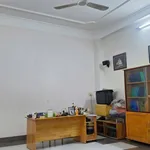 Bán nhà 5 tầng 148m² Nha Trang, 25 tỷ - Ảnh thu nhỏ 5