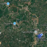 Bán đất cao su 1,5 ha Phú Riêng, giá 1 tỷ 650 - Ảnh thu nhỏ 2