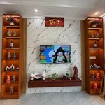 Bán nhà mặt tiền Phan Văn Trường Rạch Giá 100m² 2 phòng ngủ - Ảnh thu nhỏ 4