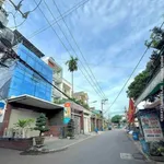 Bán đất mặt tiền Lê Thị Út 87,5m² Dĩ An 3 tỷ 600 triệu - Ảnh thu nhỏ 4