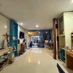 Bán gấp nhà 3 tầng 64,9m² ô tô tận nhà, 2 mặt tiền, Phước Tân, Nha Trang - Ảnh thu nhỏ 3